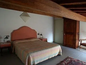 La Palazzina